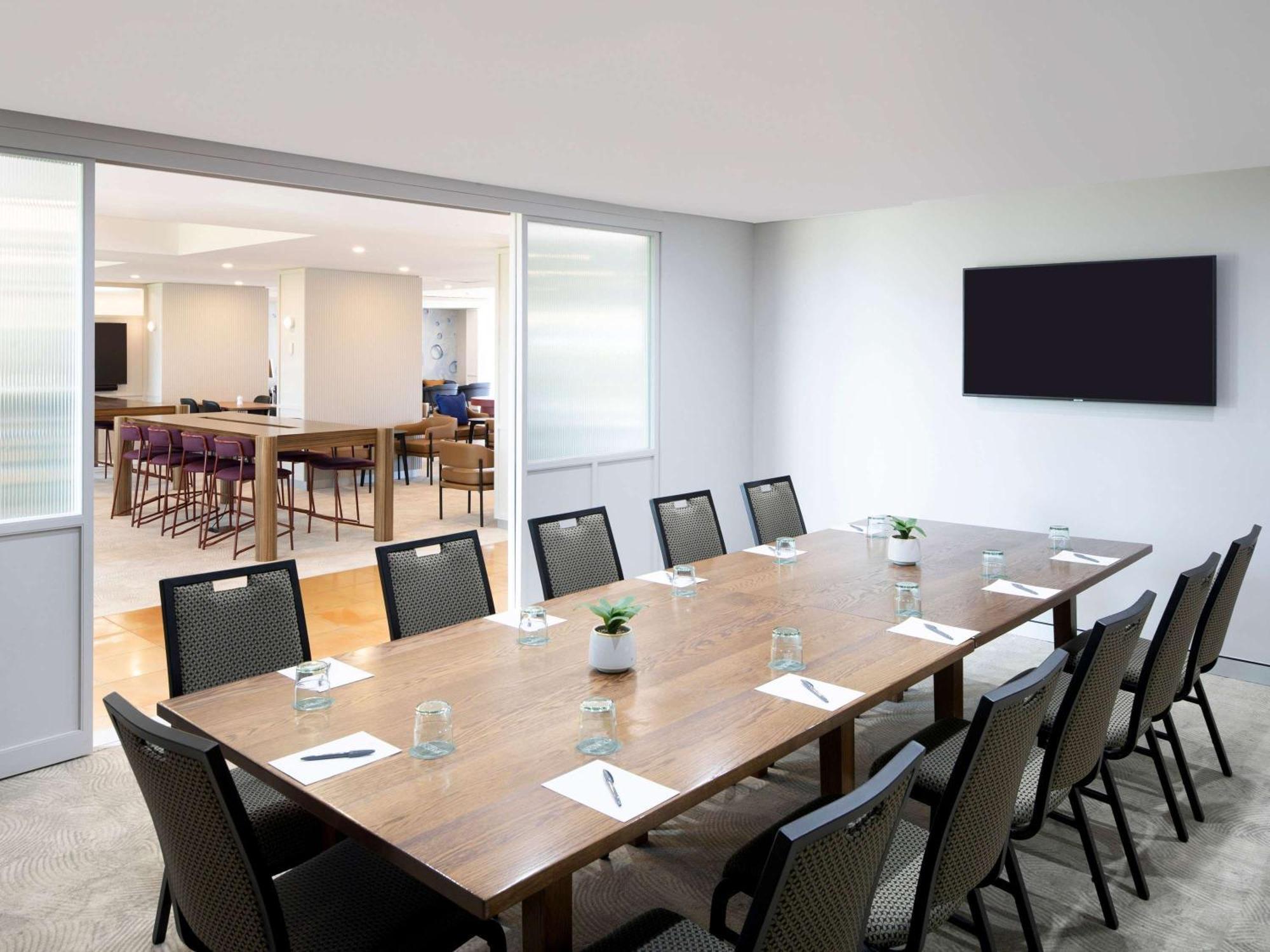 Mercure Sydney Blacktown Arndell Park Екстериор снимка