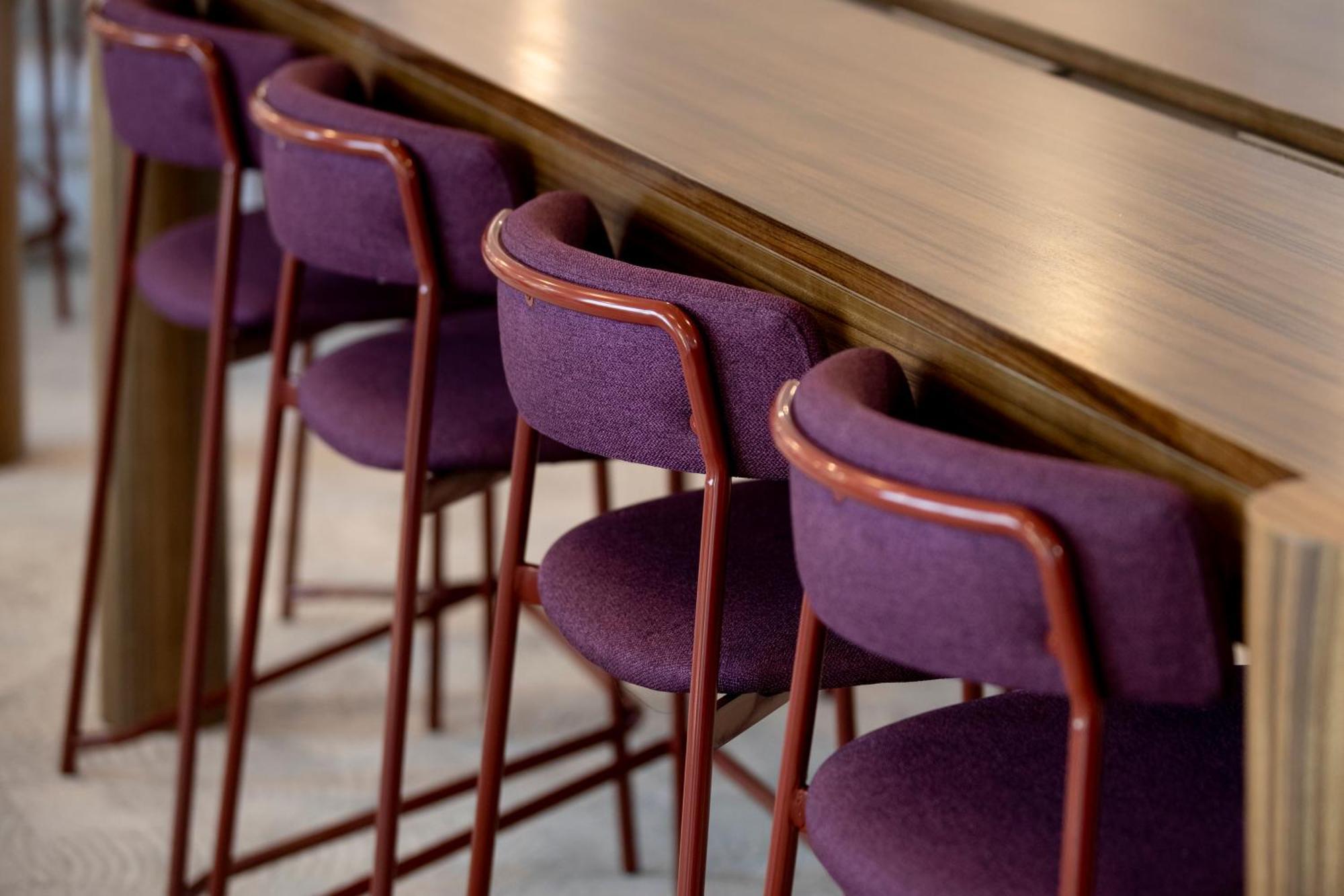 Mercure Sydney Blacktown Arndell Park Екстериор снимка