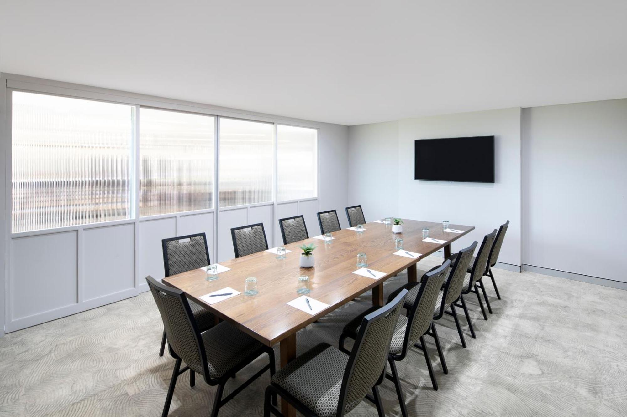 Mercure Sydney Blacktown Arndell Park Екстериор снимка