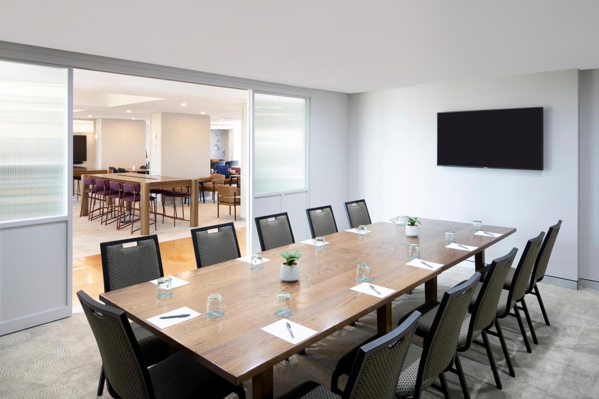 Mercure Sydney Blacktown Arndell Park Екстериор снимка