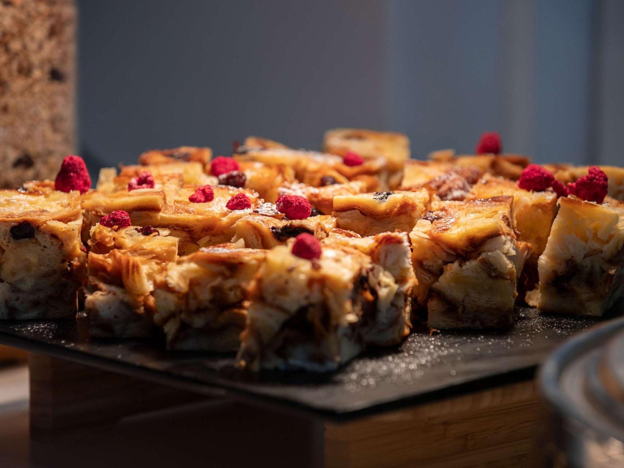 Mercure Sydney Blacktown Arndell Park Екстериор снимка